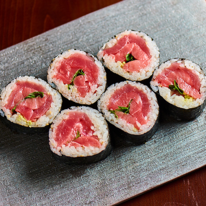 和食・居酒屋「高輪それがし」