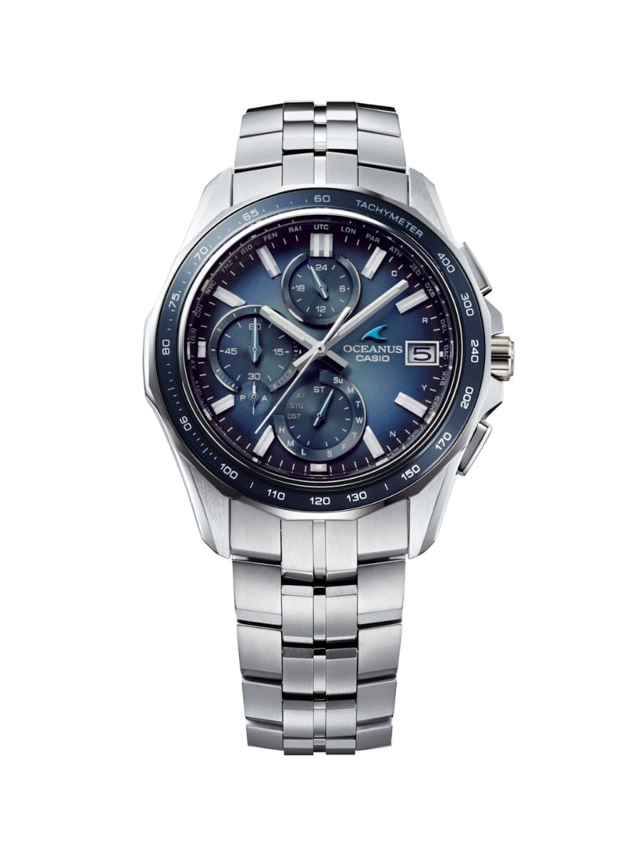 OCW-S7000RA-2A、214,500円