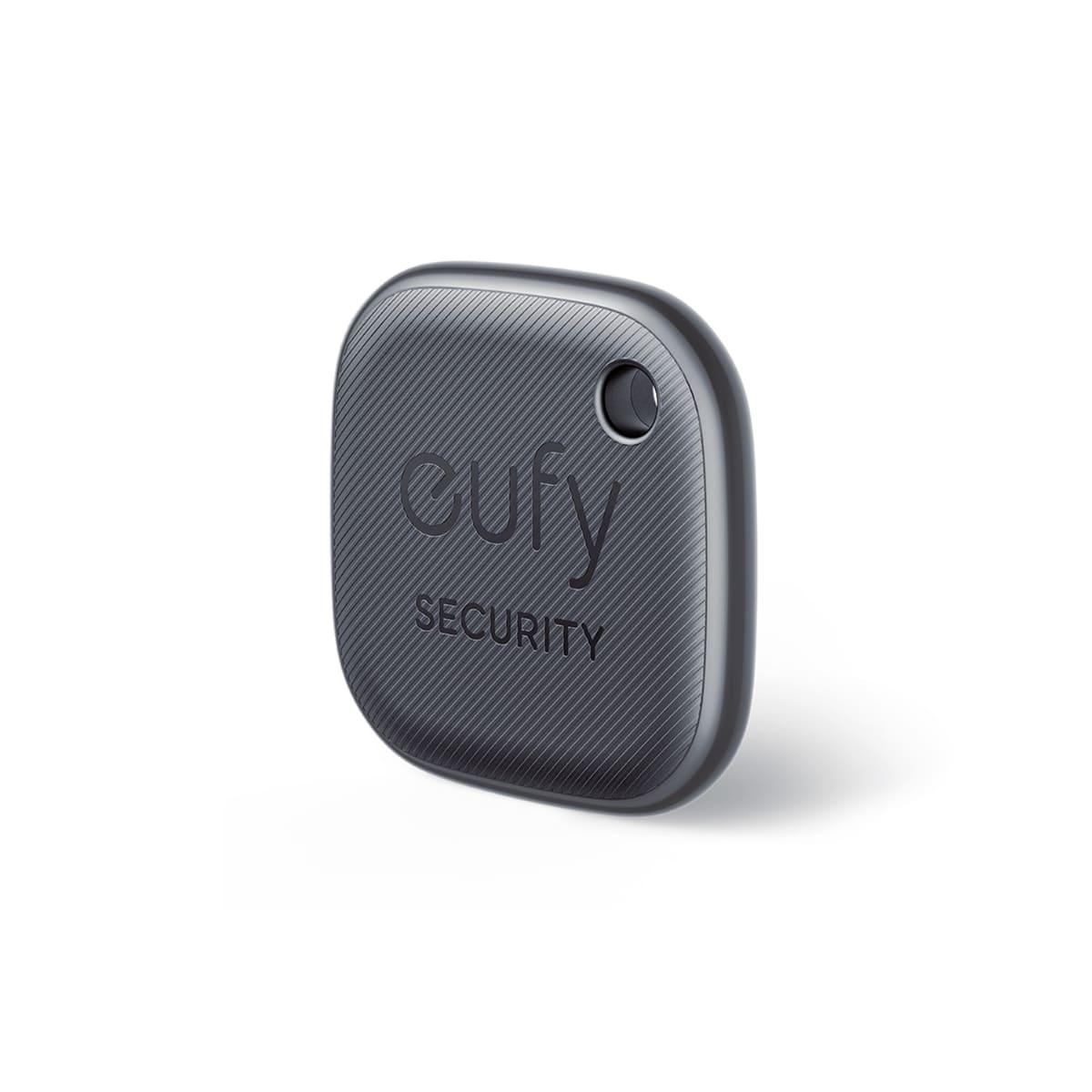 Eufy SmartTrack Link