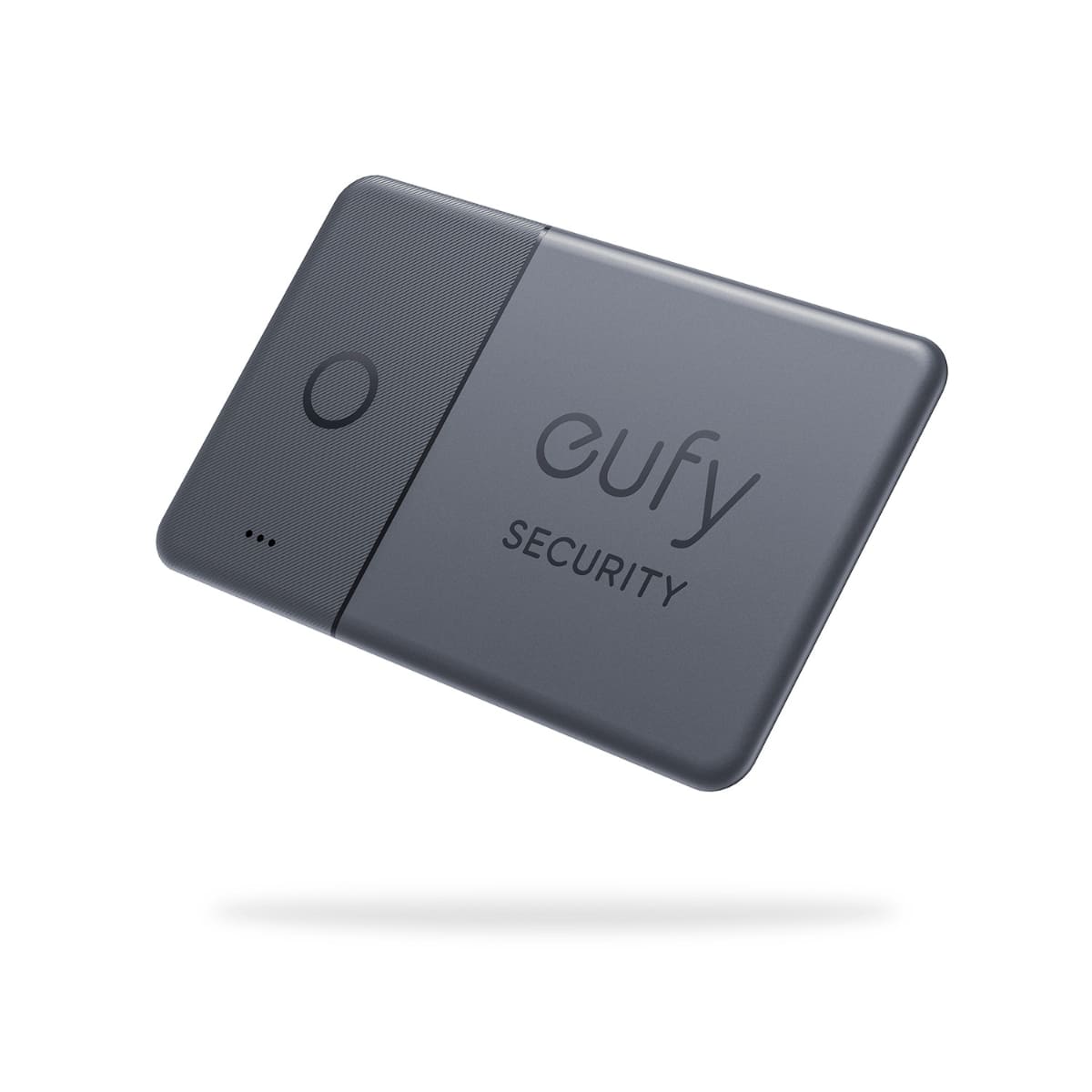 Eufy SmartTrack Card