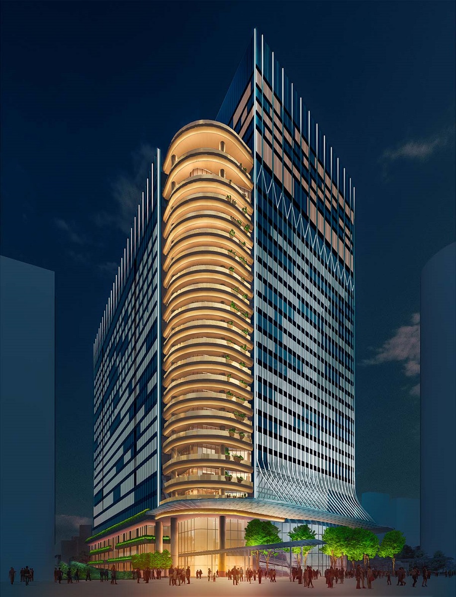 ライティングイメージ