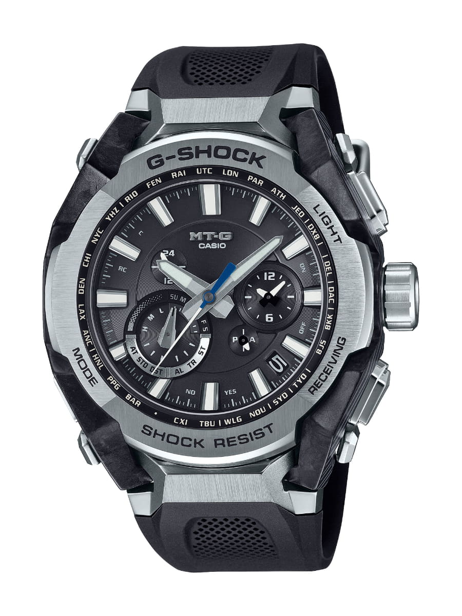 MTG-B4000-1AJF、165,000円