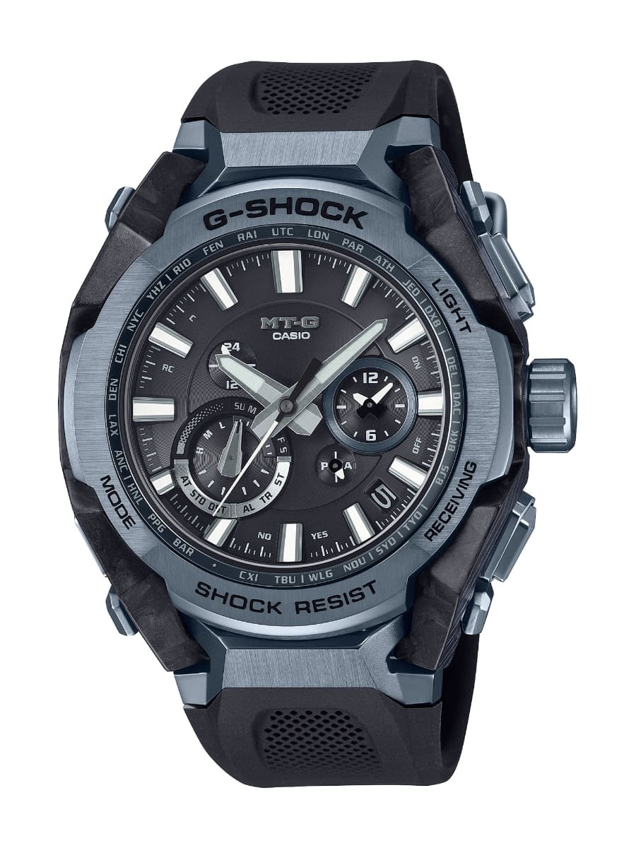 MTG-B4000B-1A2JF、176,000円