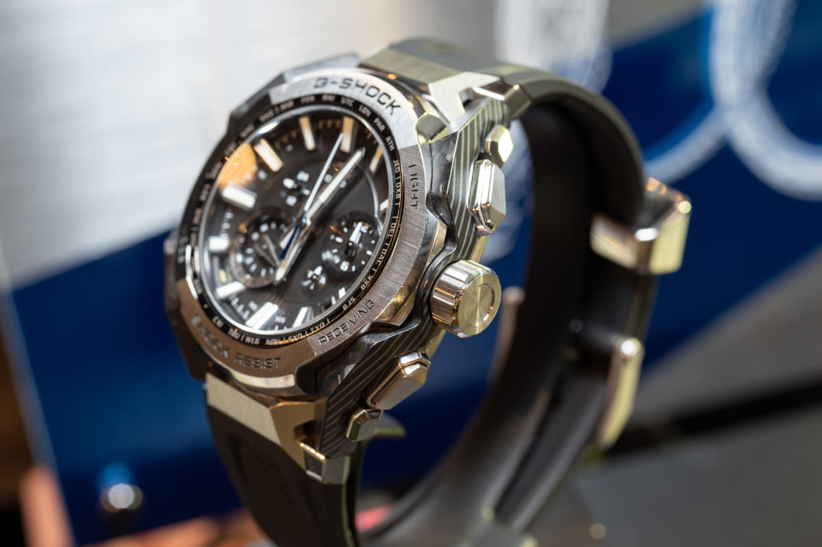 MTG-B4000-1AJF、165,000円
