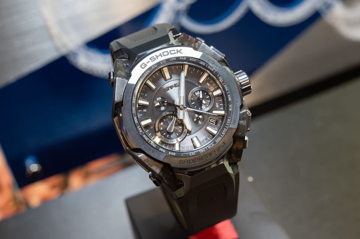 MTG-B4000B-1A2JF、176,000円