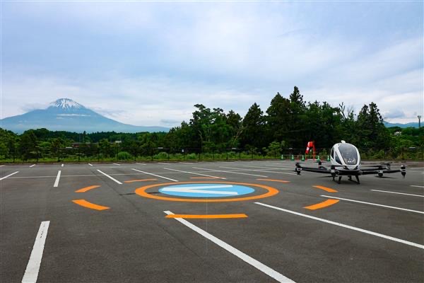 ポート