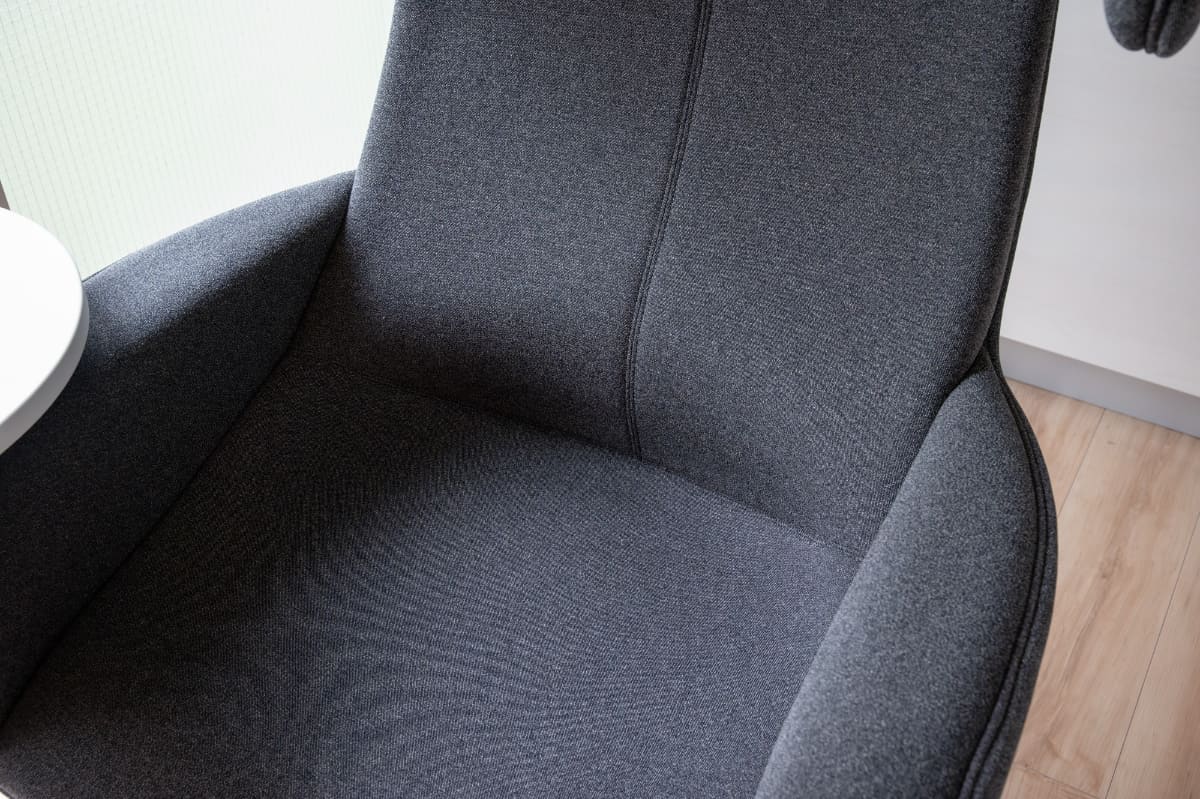 使用感のない綺麗な商品でした