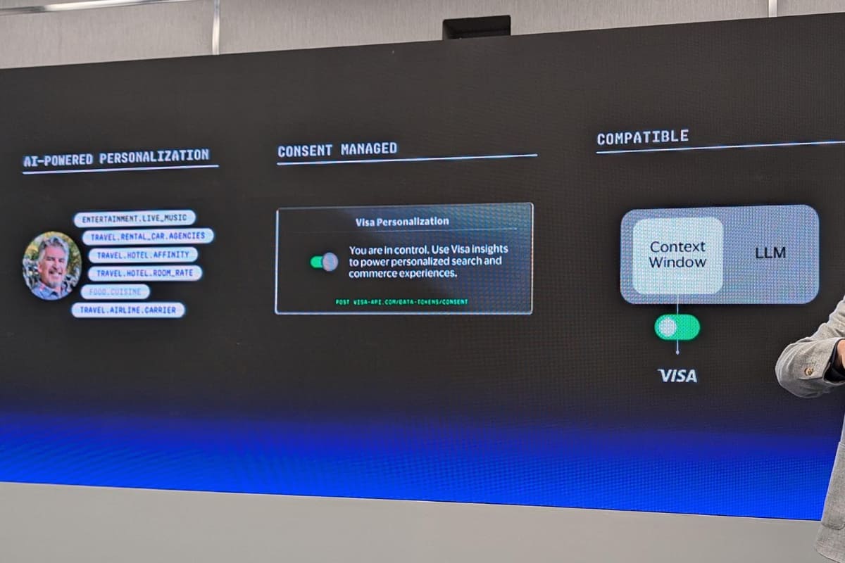 このようにAIエージェントに渡す情報は必要最低限に絞られることになる。また情報そのものはContext Windowと呼ばれる自然言語の形で蓄積され、各AIエージェントで共有が可能