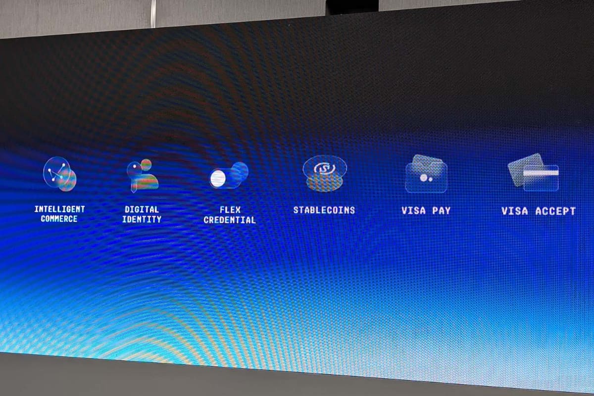 今回紹介された新機能群