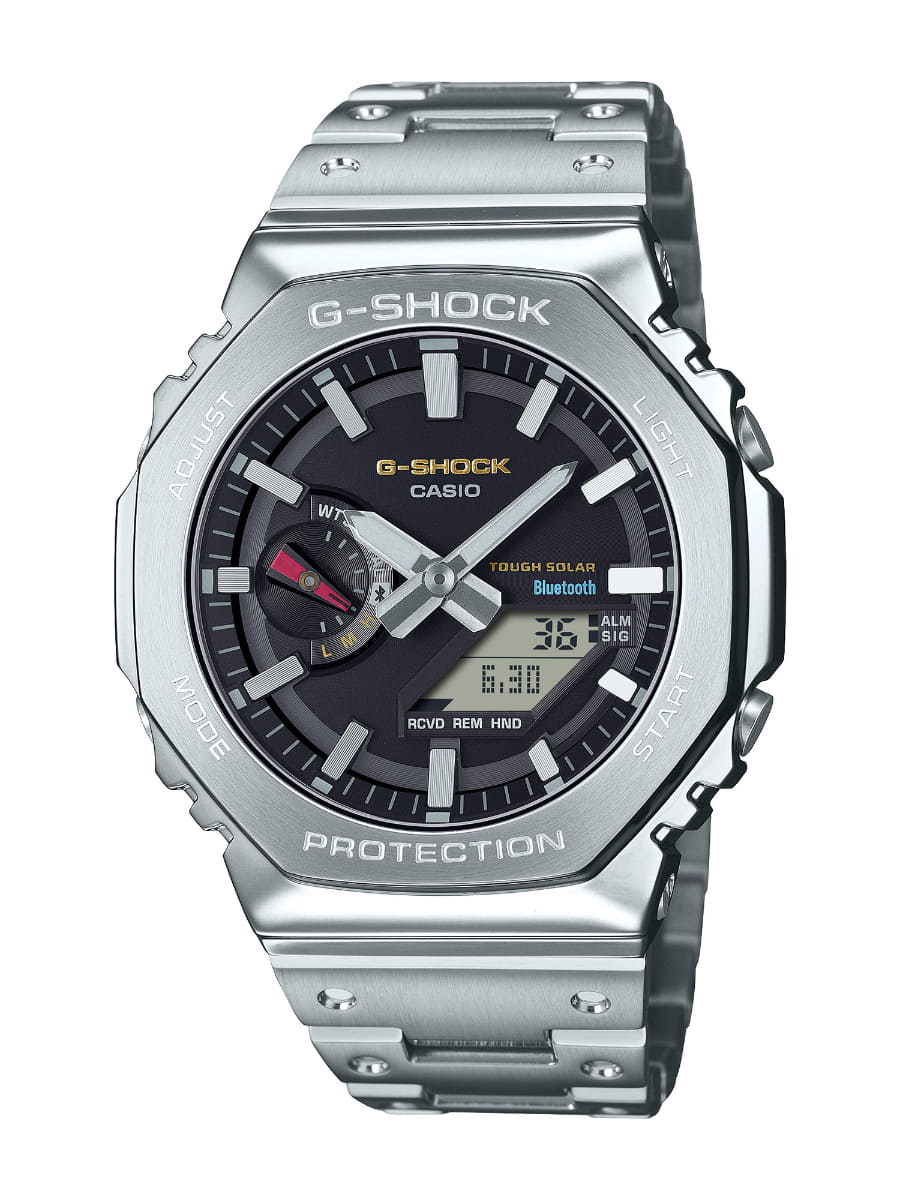 GM-B2100SD-1CJF、84,700円