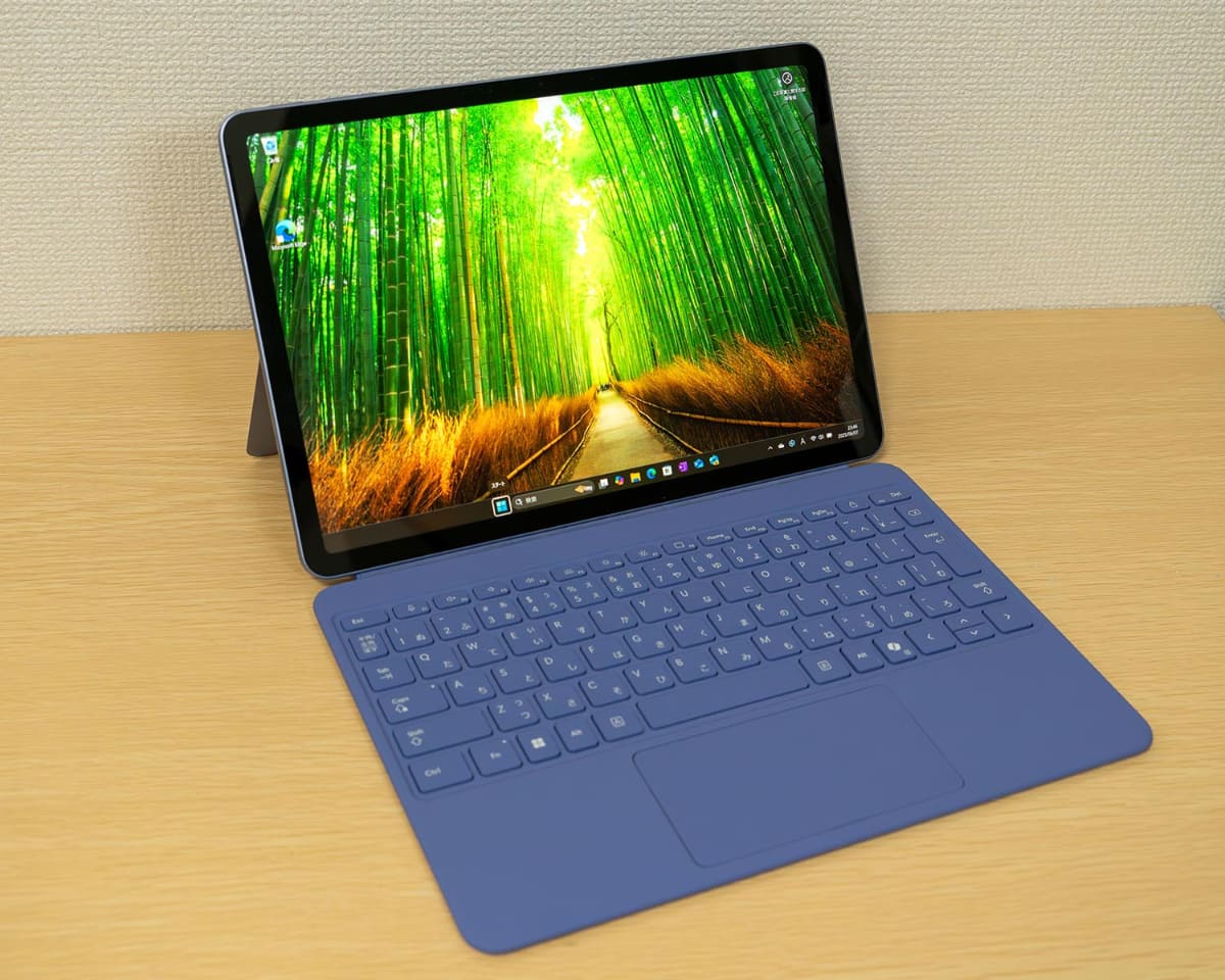 Surface Laptop 13インチ