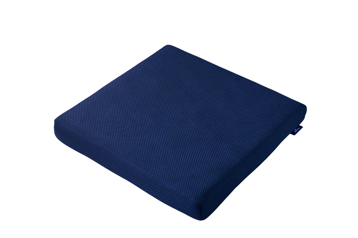 リフルクッション