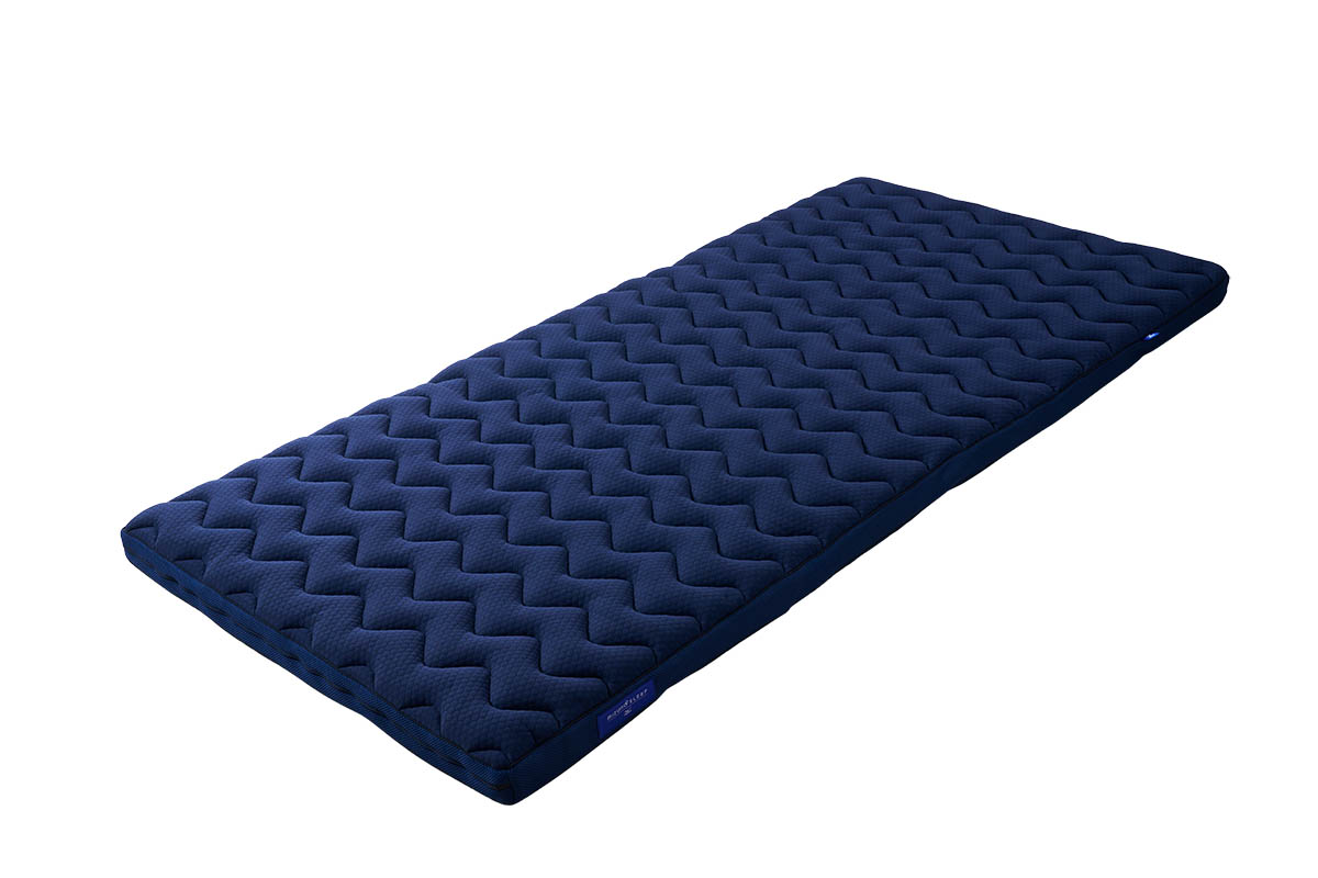 リフルマットレス900