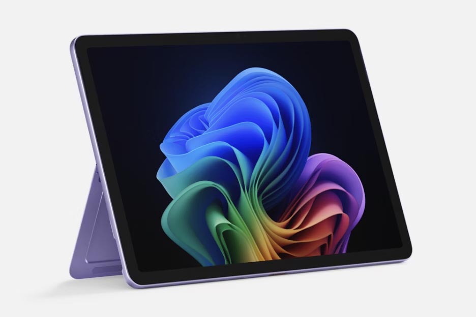 Surface Pro 12インチ