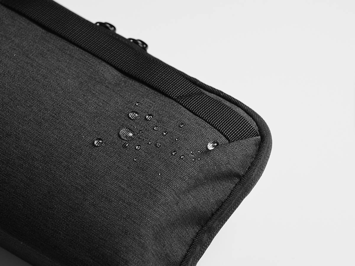 ガジェットポーチ