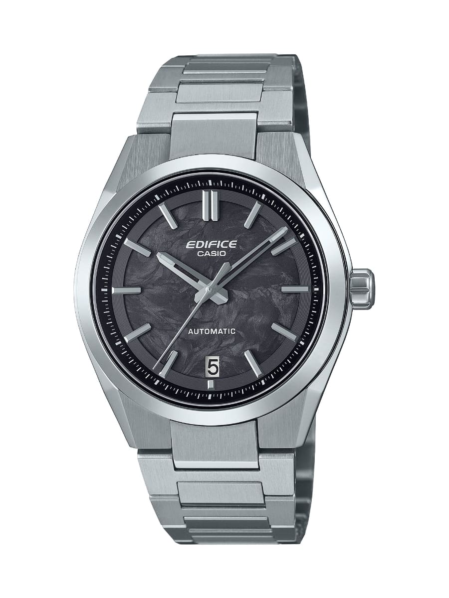 EFK-100YCD-1AJF、55,000円