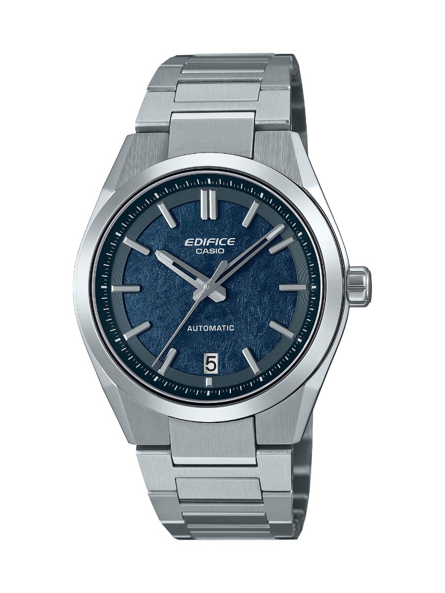 EFK-100YD-2AJF、49,500円