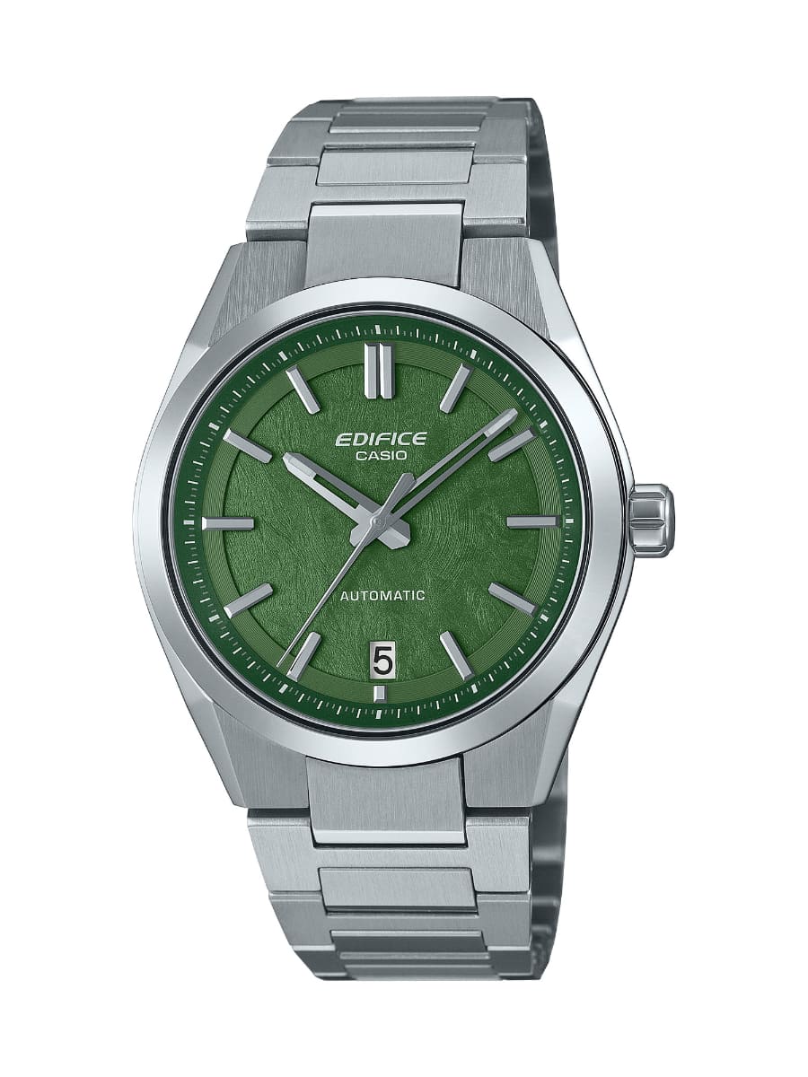 EFK-100YD-3AJF、49,500円