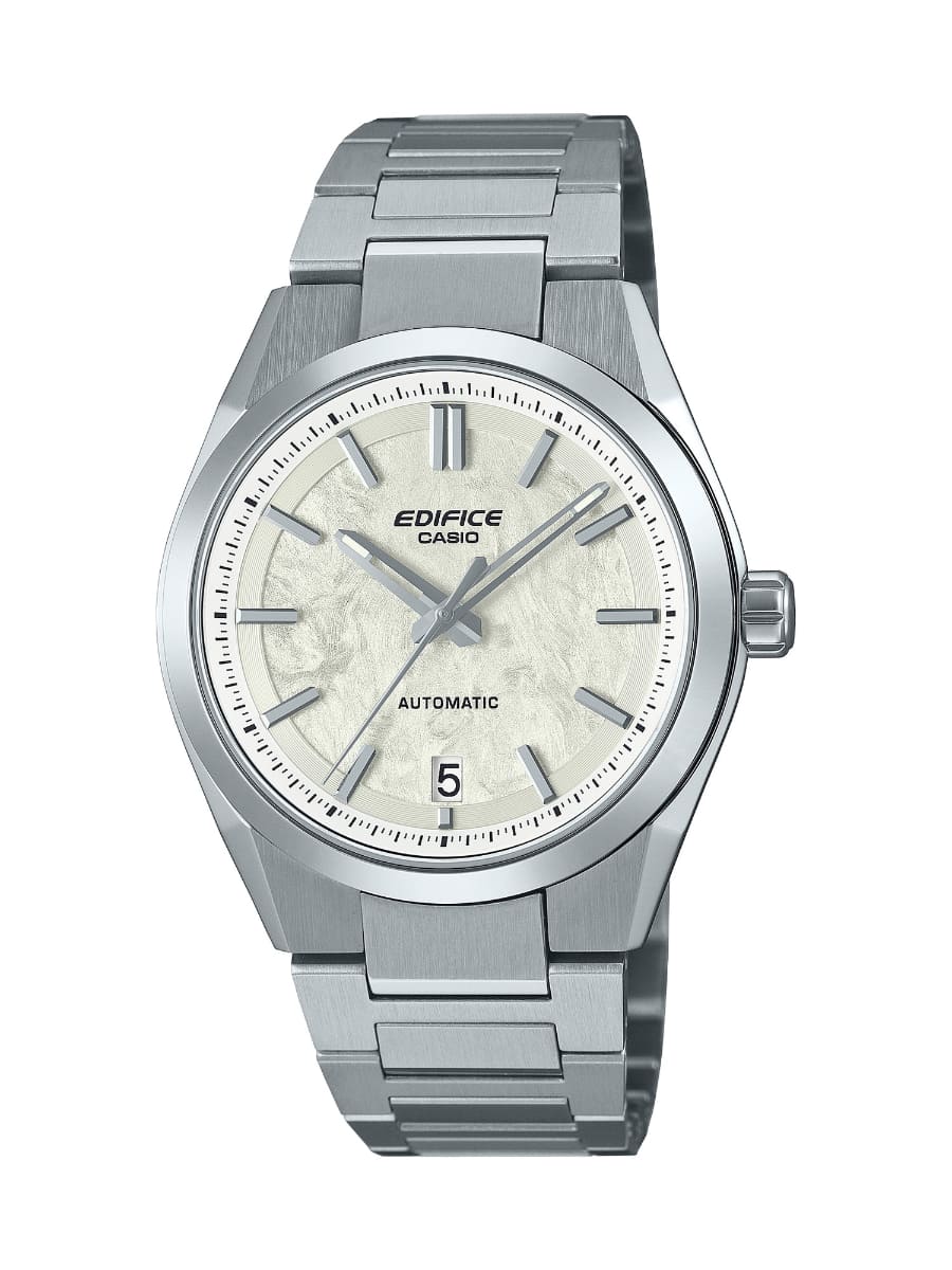 EFK-100YD-7AJF、49,500円