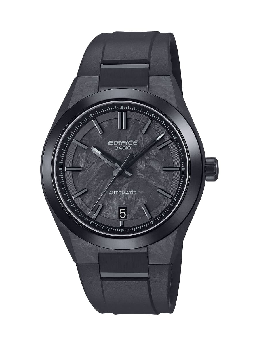 EFK-100XPB-1AJF、74,800円