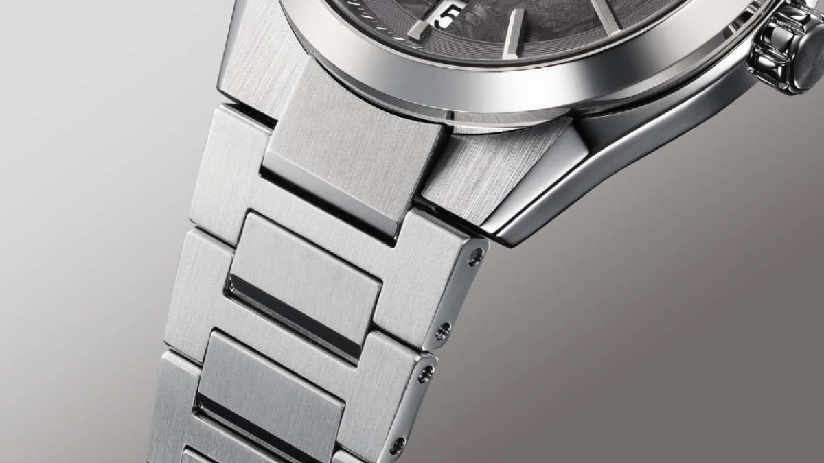 電気鋳造のダイヤル、EFK-100YD-2A、EFK-100YD-3A、EFK-100YD-7A