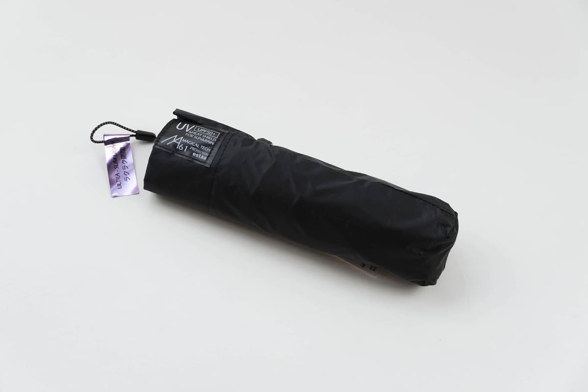 ムーンバット マジカルテックプロテクション ワイド61cm(5,280円)