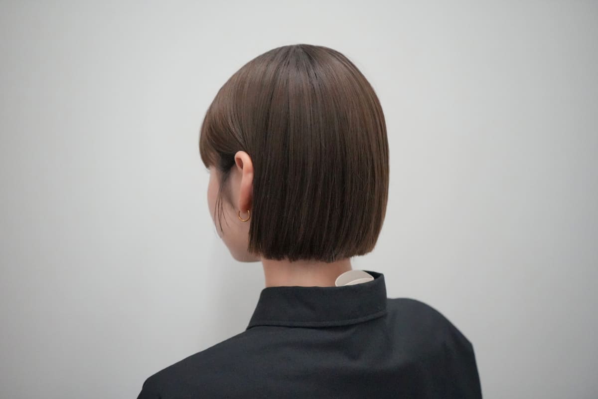 エアフローパーツ