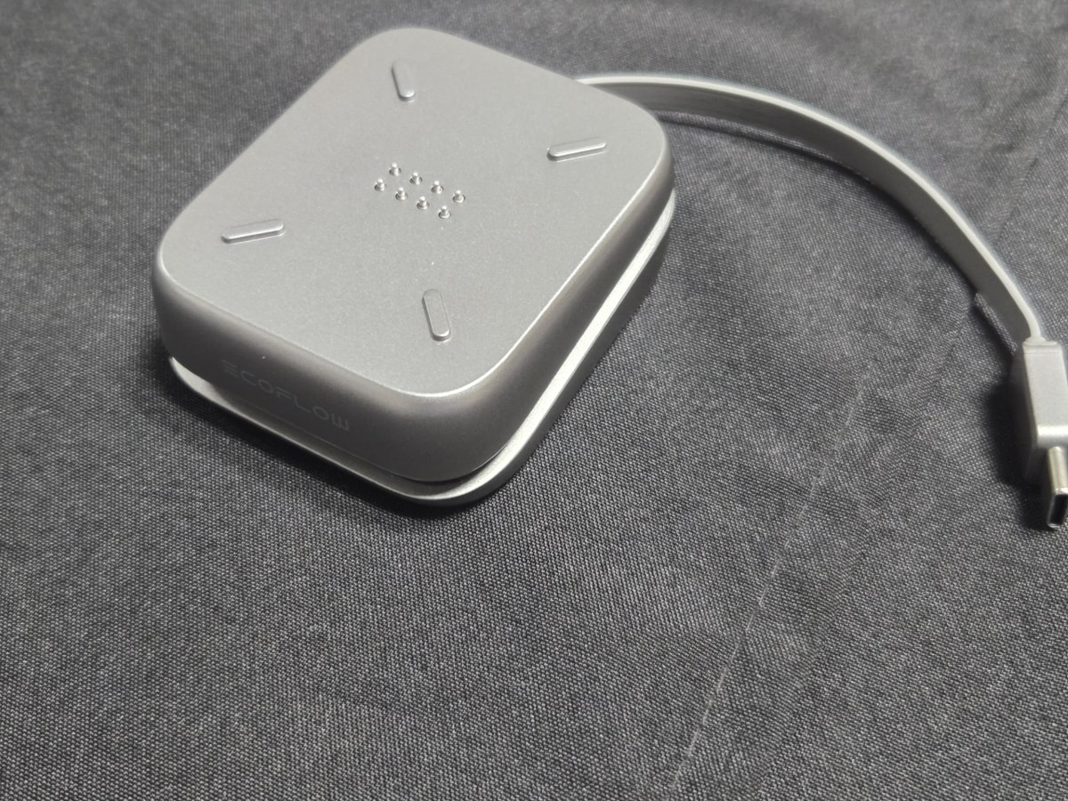 USB Type-C ケーブル モジュール
