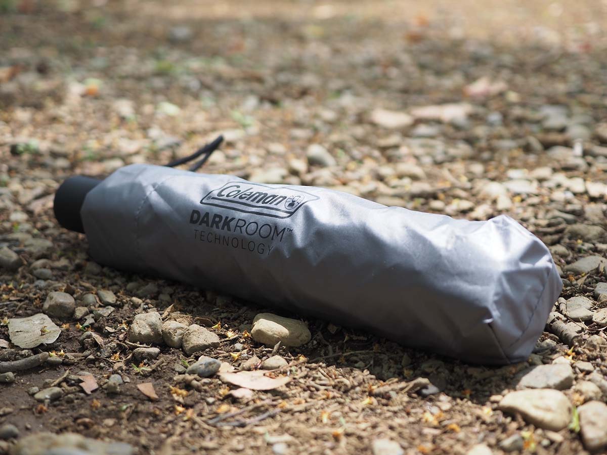 ローソンで購入