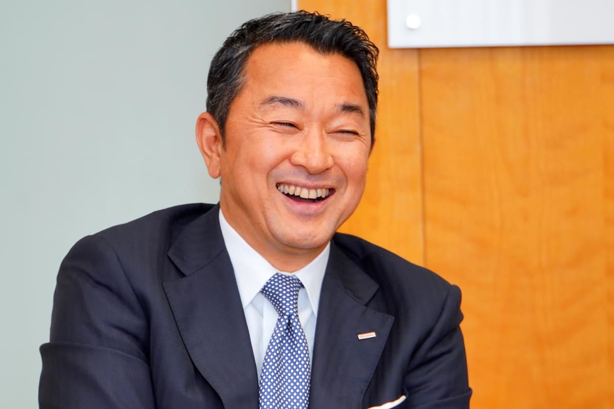 ドコモ MAXには、DAZN以外も追加していく方針。どのように価値を足していくのかは目下検討中だという