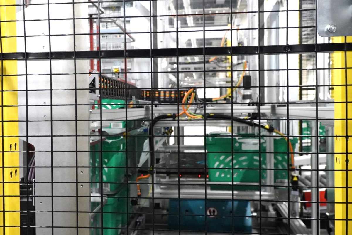 オートフレームロード(横)