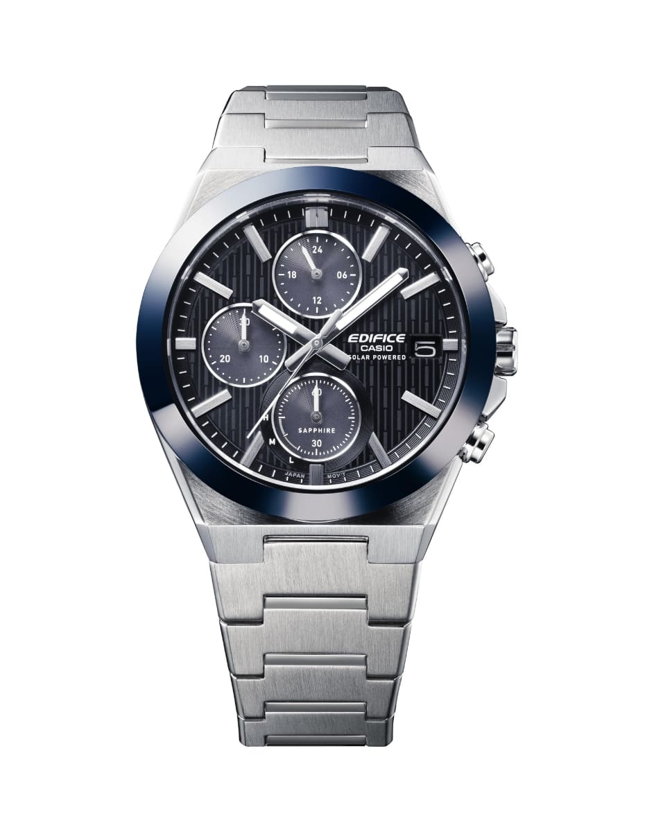 EFS-S650YD-2AJF、33,000円