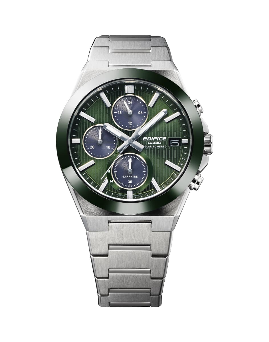 EFS-S650YD-3AJF、33,000円