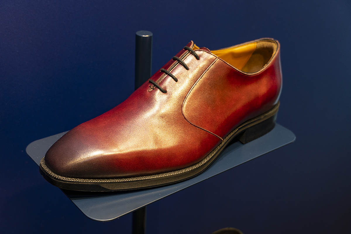 1231A303のみワインをラインアップ