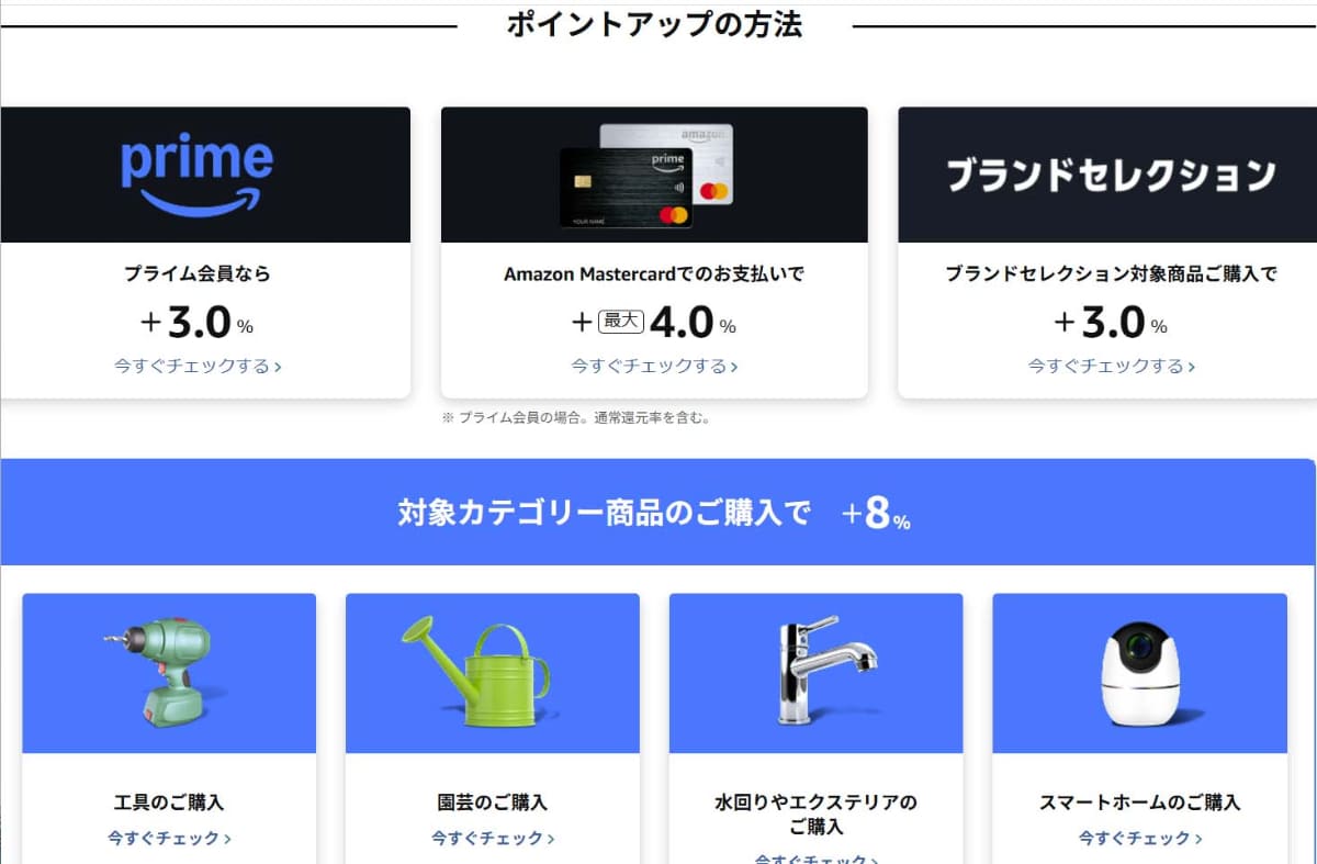 ブランドセレクション