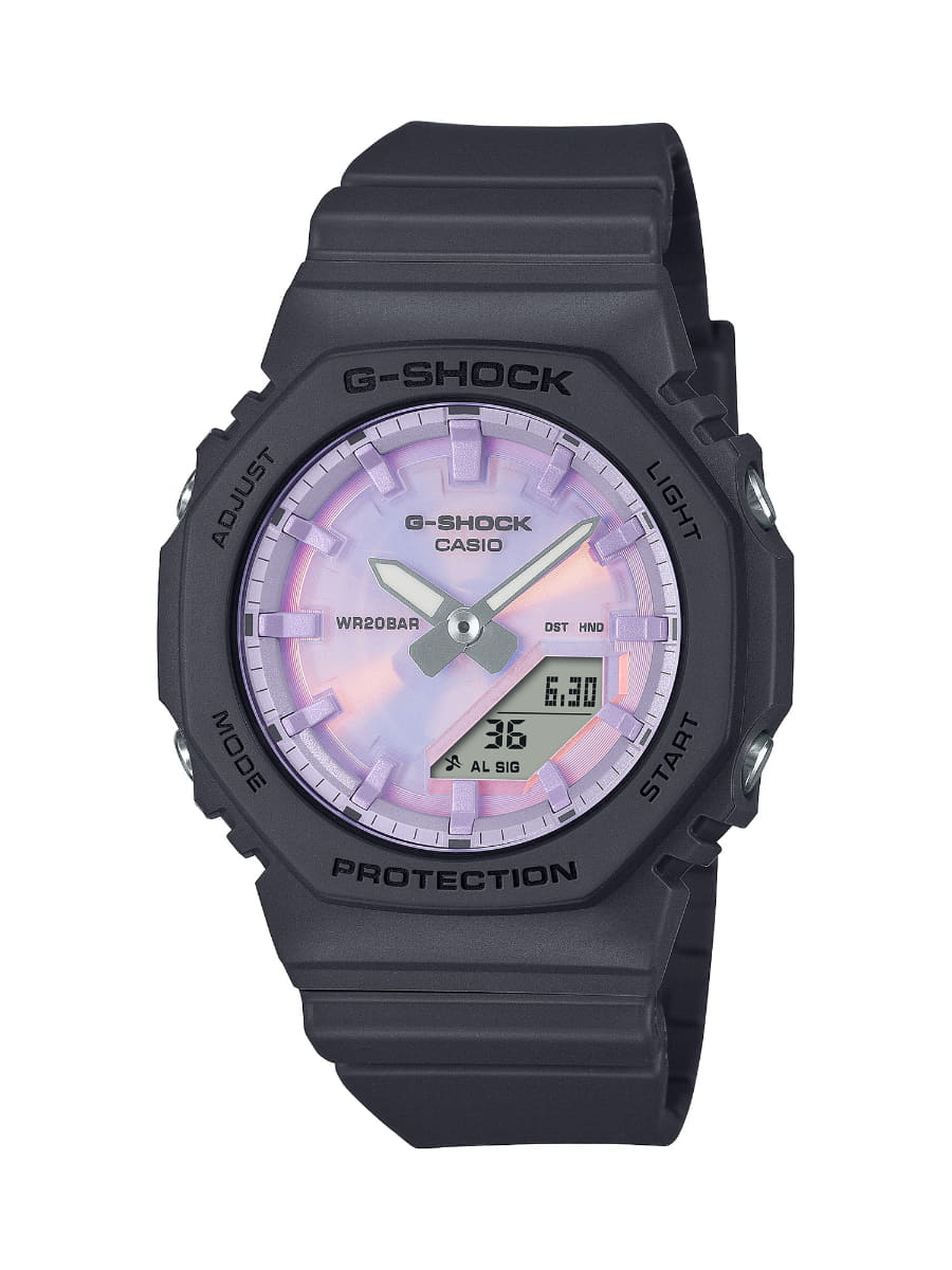 GMA-P2100PC-1AJF、18,700円