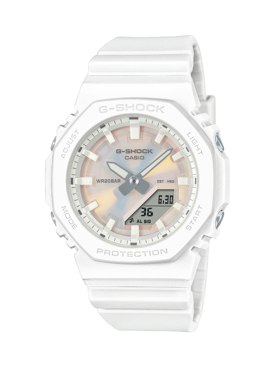 GMA-P2100PC-7AJF、18,700円