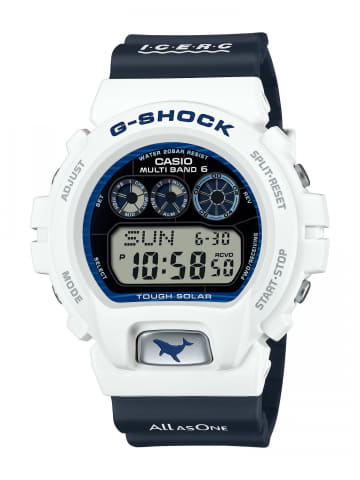 飛ぶ鯨 51wtIBgn5eL.jpg_BO30,255,255,