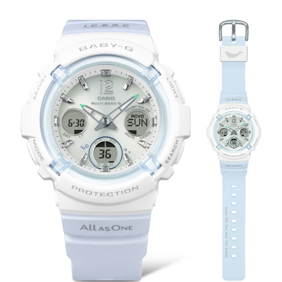 BGA-2800K-7AJR、25,300円