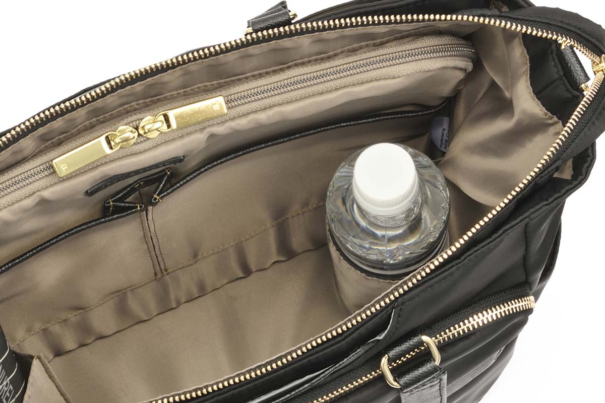 ボトルホルダー