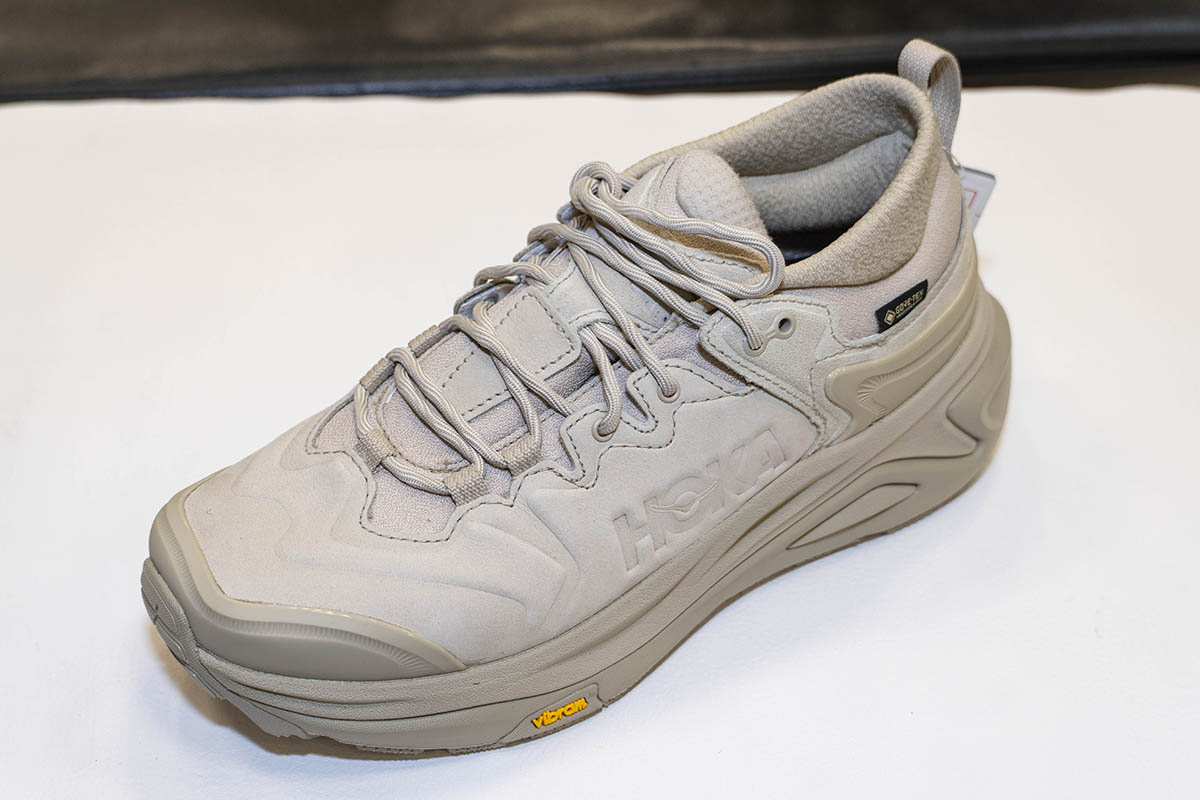 HOKA KAHA 3 LOW GTX(38,500円)