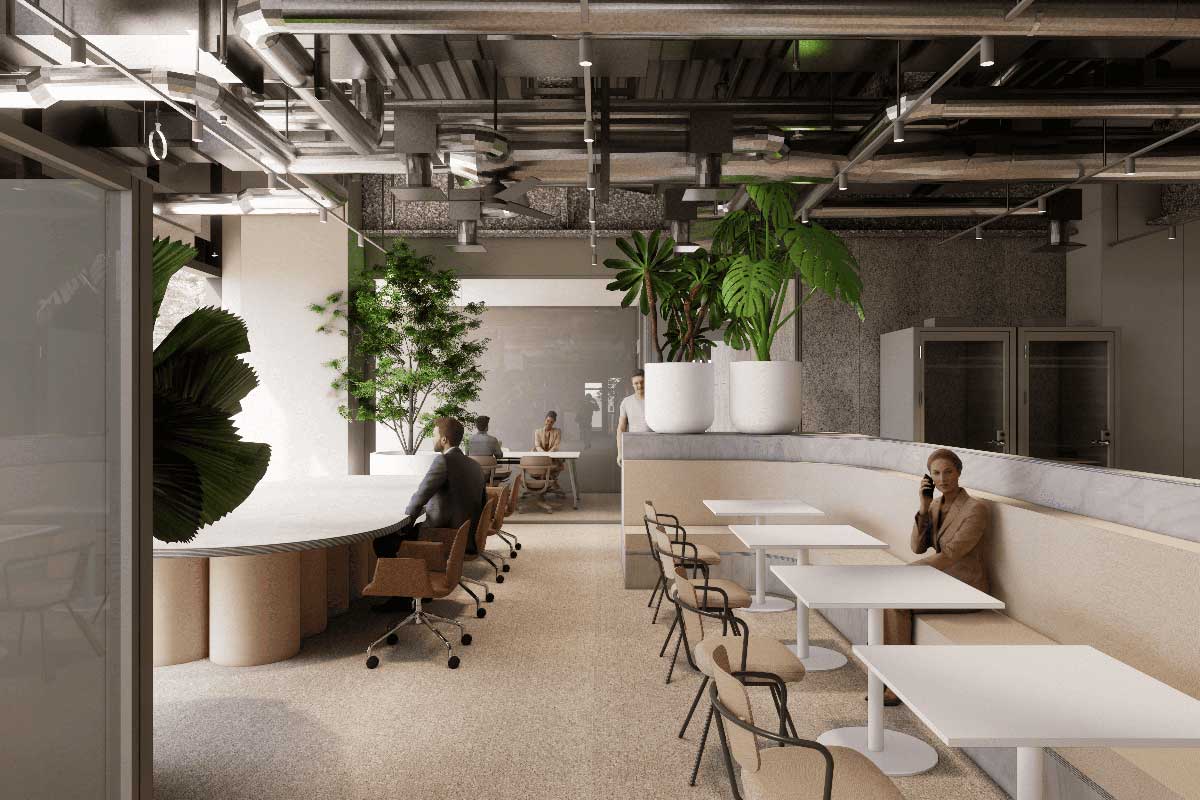 月額会員専用MEMBER OFFICE