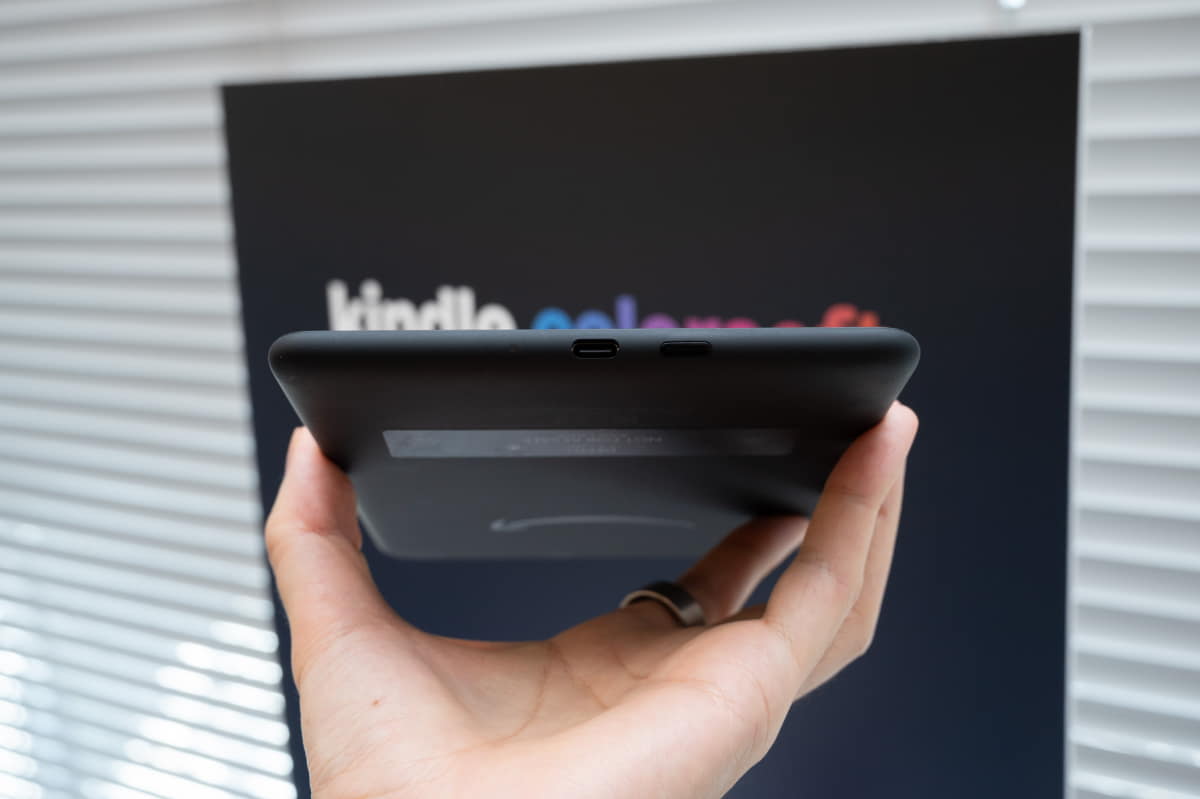 シグニチャーエディションの重量比較