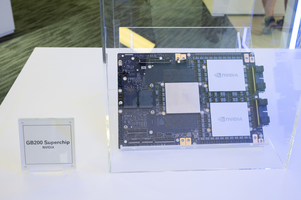 GPSが利用できない状況でも自立稼働する災害対策用ドローン