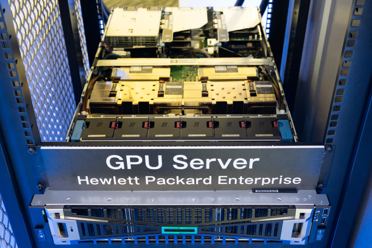 GPSが利用できない状況でも自立稼働する災害対策用ドローン