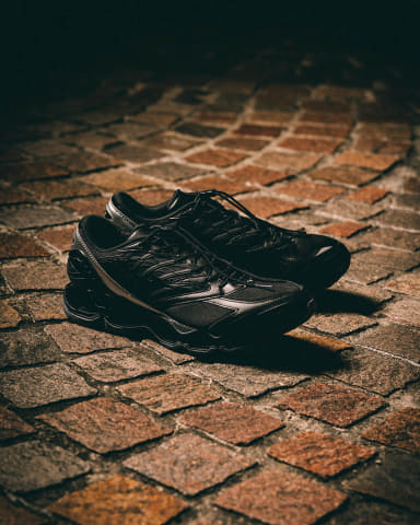 ミズノ　フィートエモーション　feat emotion ミズノ フィートエモーション feat emotion AZONE INTERNATIONAL