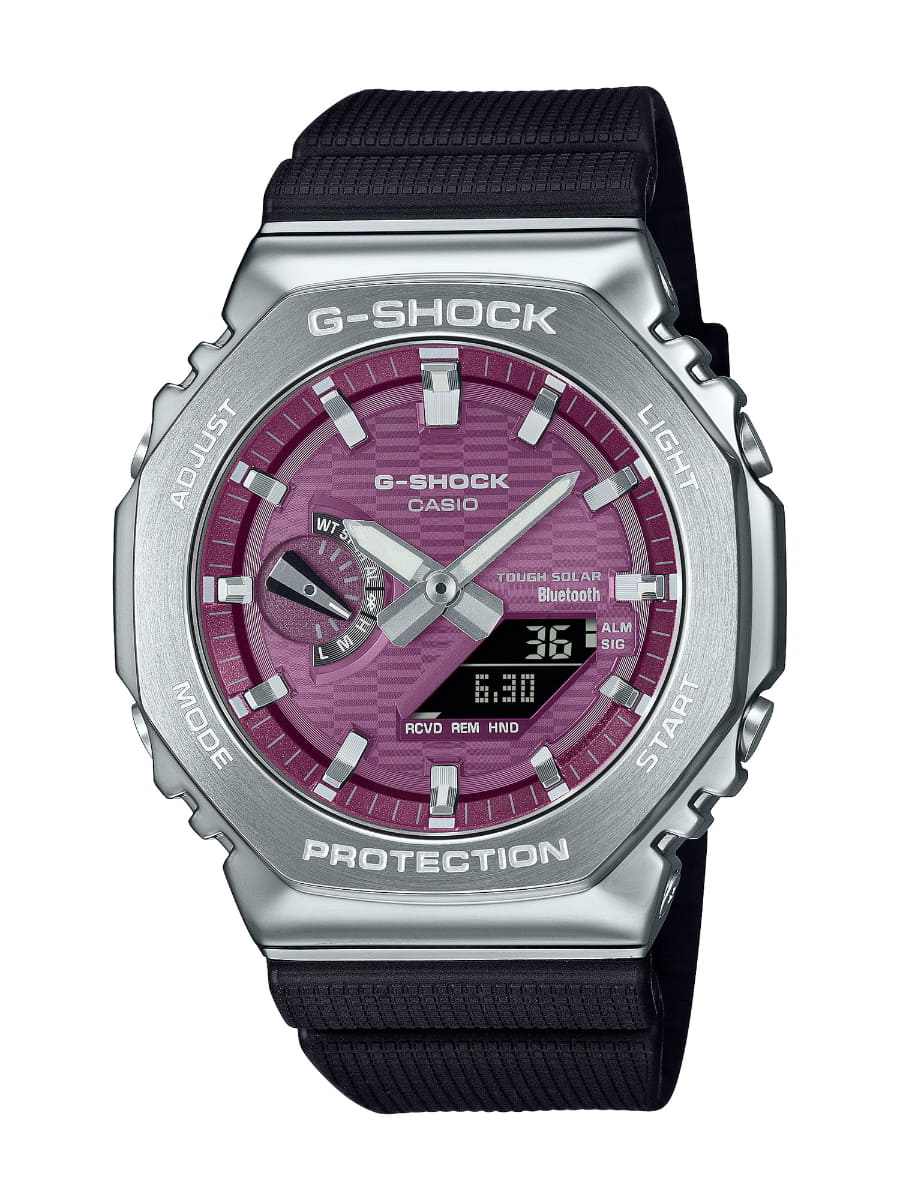 GBM-2100A-4BJF、37,400円