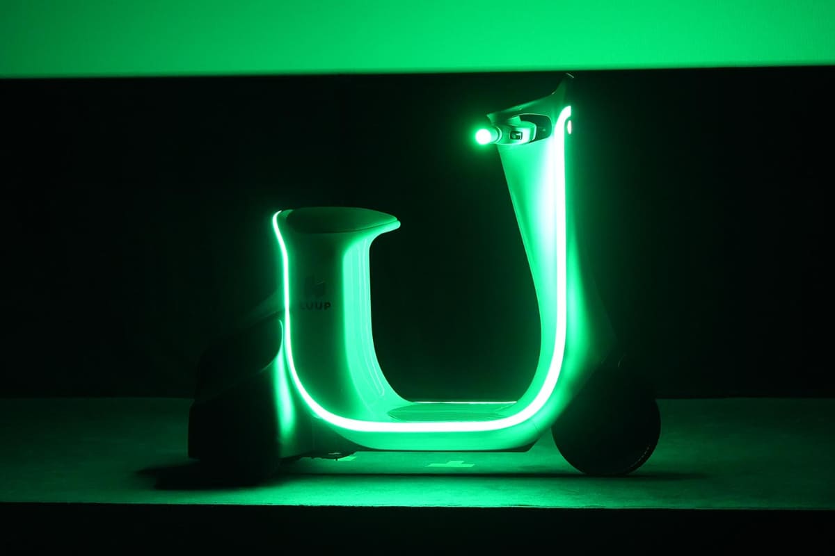 ナンバープレートも取得済み