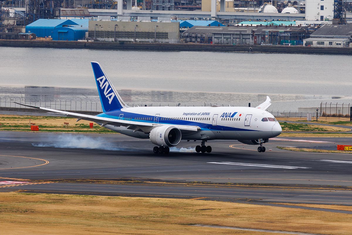 写真はイメージ