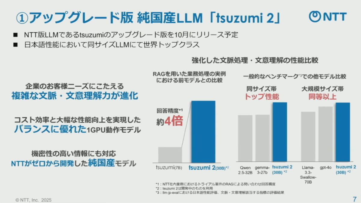 「tsuzumi 2」